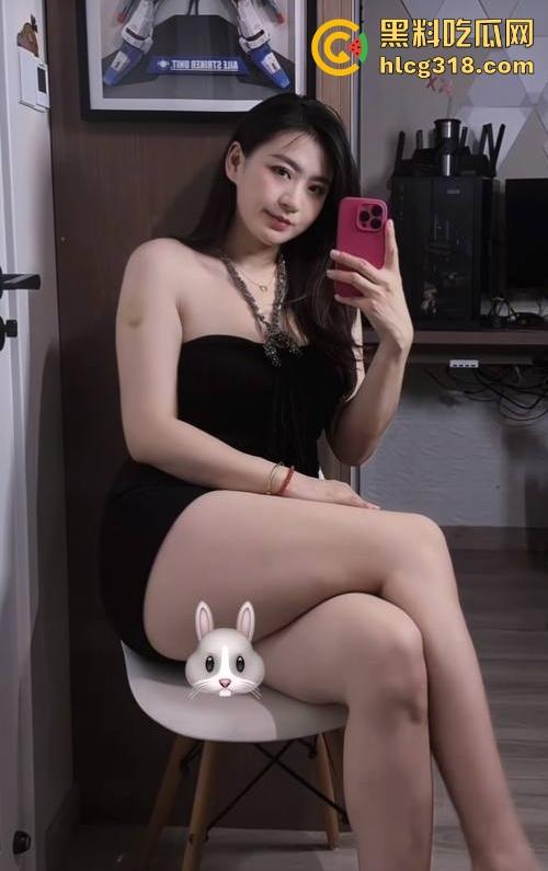 抖音极品微胖网红【都有】约炮金主视频曝光,丰乳肥臀激情后入,紧致蜜穴被猛操 淫叫连连!-2