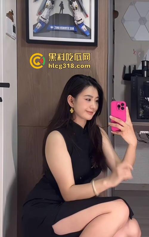 抖音极品微胖网红【都有】约炮金主视频曝光,丰乳肥臀激情后入,紧致蜜穴被猛操 淫叫连连!-6