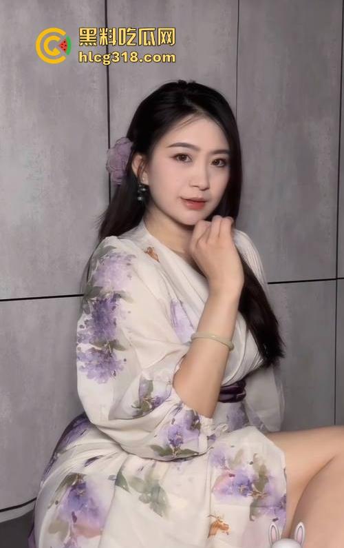 抖音极品微胖网红【都有】约炮金主视频曝光,丰乳肥臀激情后入,紧致蜜穴被猛操 淫叫连连!-7