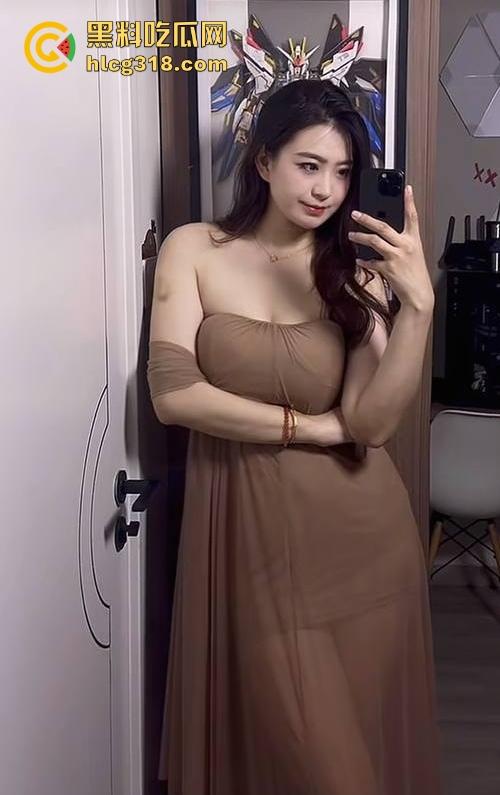 抖音极品微胖网红【都有】约炮金主视频曝光,丰乳肥臀激情后入,紧致蜜穴被猛操 淫叫连连!-8