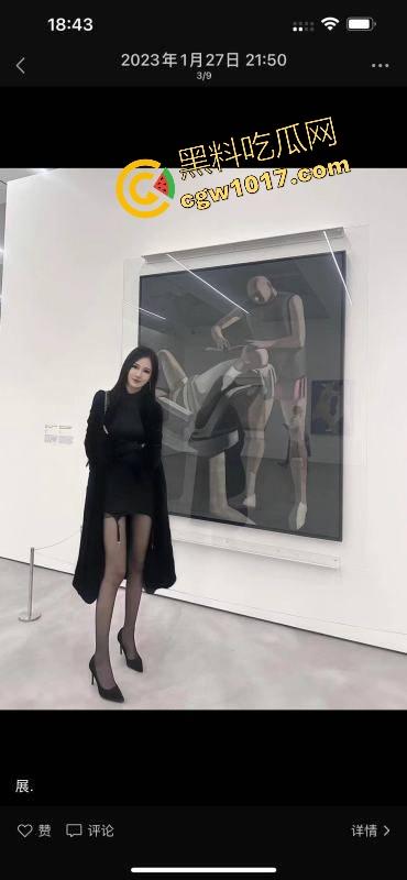 用美团可以免费嫖娼?不是哥们这钱也要薅羊毛啊,这些辛辛苦苦的技师付出了劳动这钱该给呀,有点太缺德了!-10