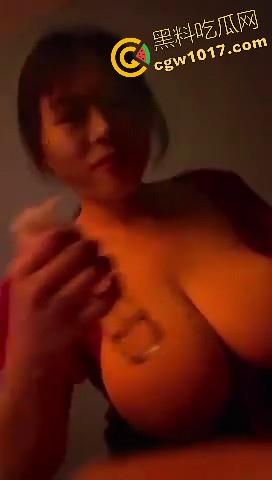 用美团可以免费嫖娼?不是哥们这钱也要薅羊毛啊,这些辛辛苦苦的技师付出了劳动这钱该给呀,有点太缺德了!-11