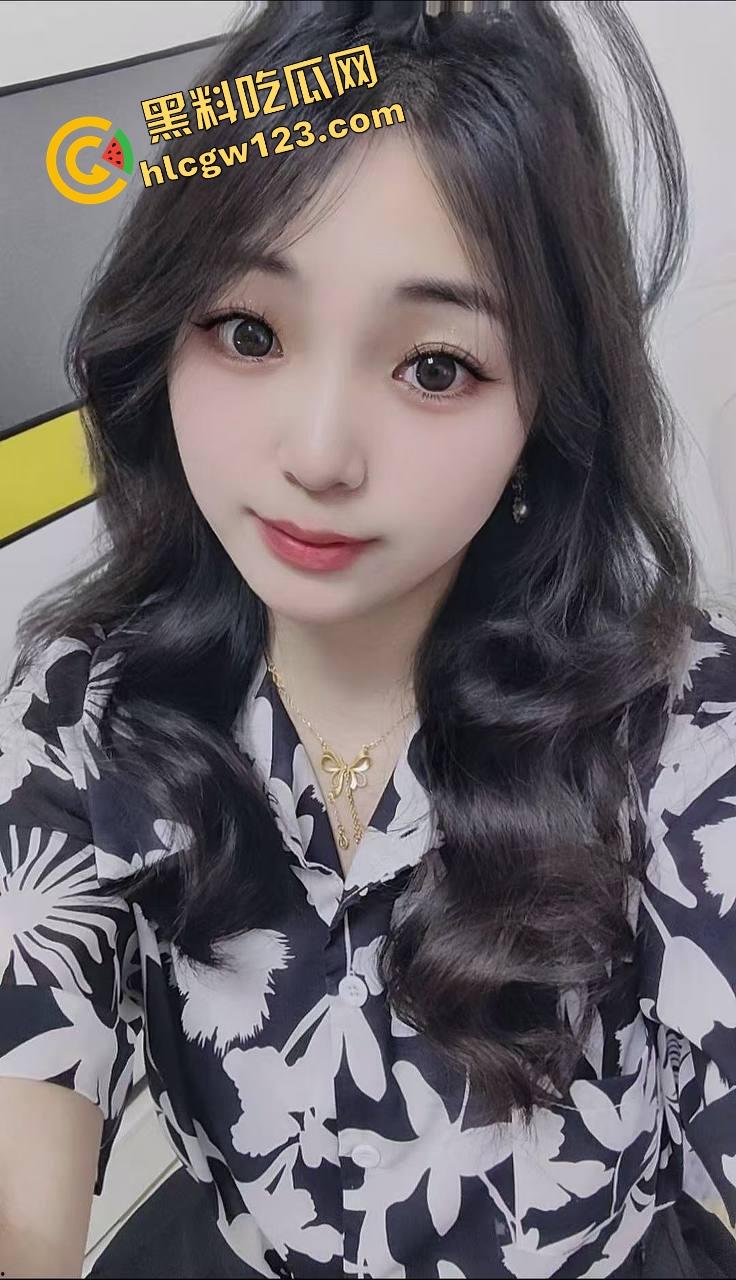 没见过喷水的有福了,三连水柱喷成水帘洞,B像加了氮气,只揉豆豆她就炸了 就决定是你了,杰尼龟!-3