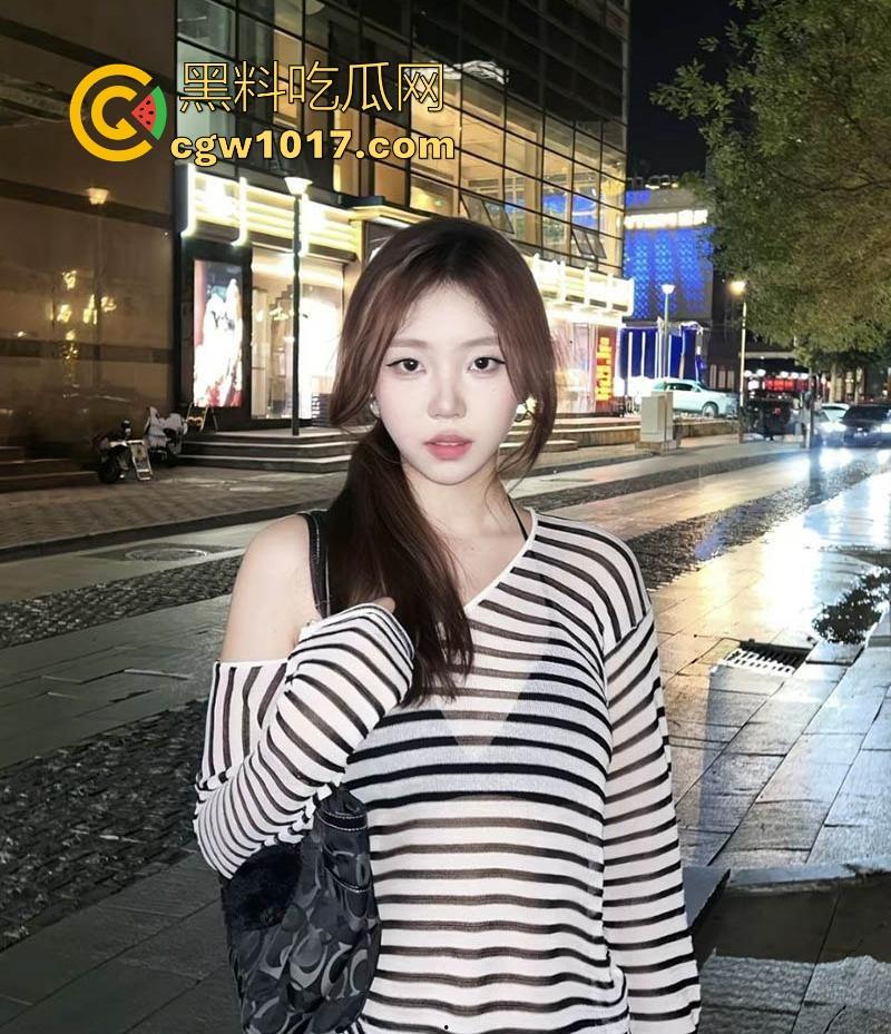 河北工业大学妖娆小妖精【蔡雯琳】下海卖淫情趣诱惑，白天情趣服侍金主，夜归卸妆服侍男友，骚逼一刻闲不住！