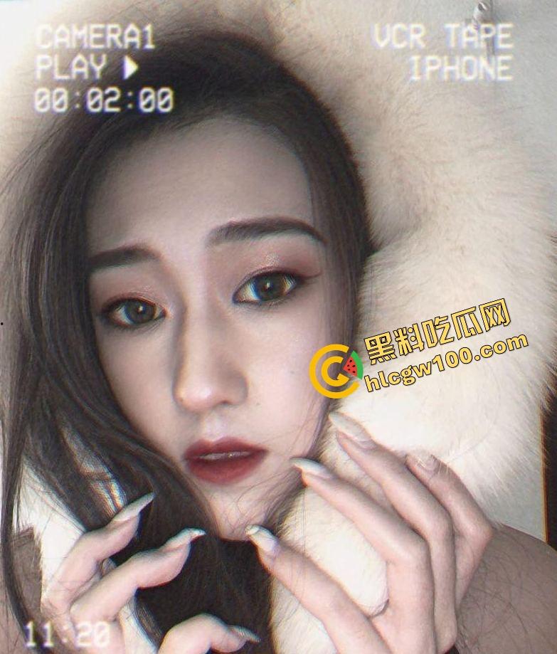 长春金融专校反差骚鸡【江敏】土豪砸钱包养，情趣黑丝后怼骚臀，化妆镜后入猛操娇喘！独家曝光！