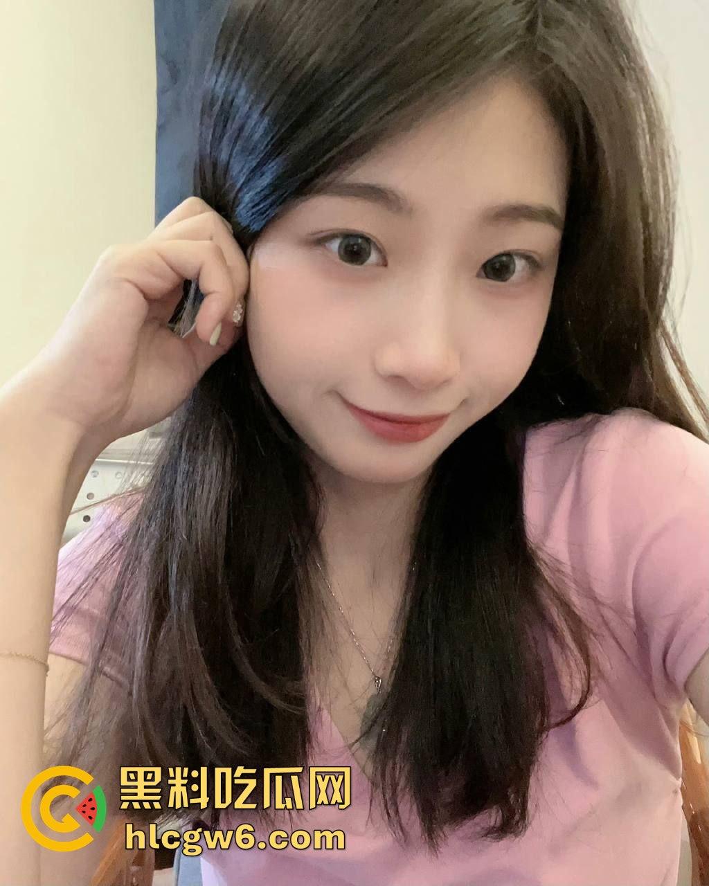 抖音同城局4男4女彻夜狂欢，酒吧局拼酒拼到吐，凌晨开房小哥10分钟缴械，妹子太猛！