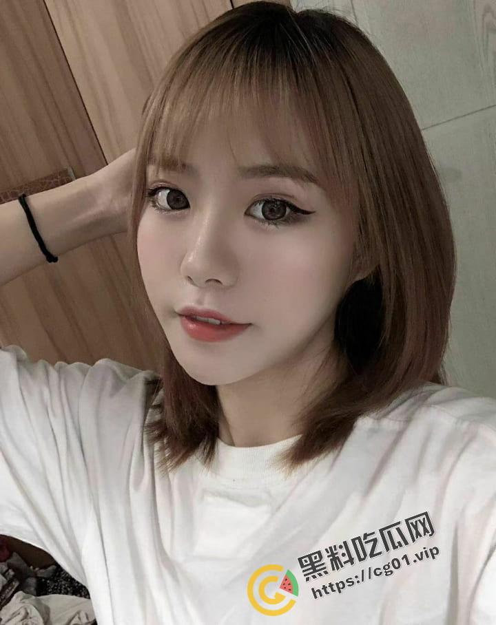 快手网红 史小越 被前男友设局骗至缅北后死亡事件!甜美淑女被冷冻死!尸检照片流出,面带微笑!-15