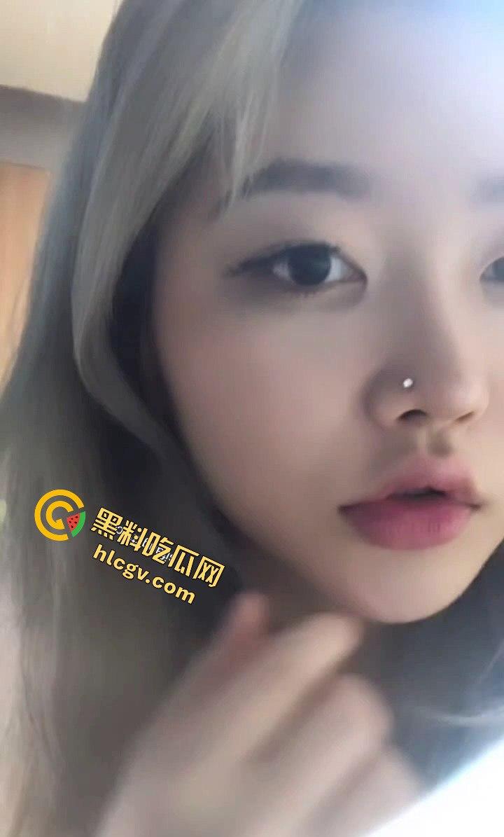 OnlyFans中韩混血女神【莎伊克】性爱私拍流出！肥臀后入啪啪，深喉裹屌，爆操无毛嫩穴！