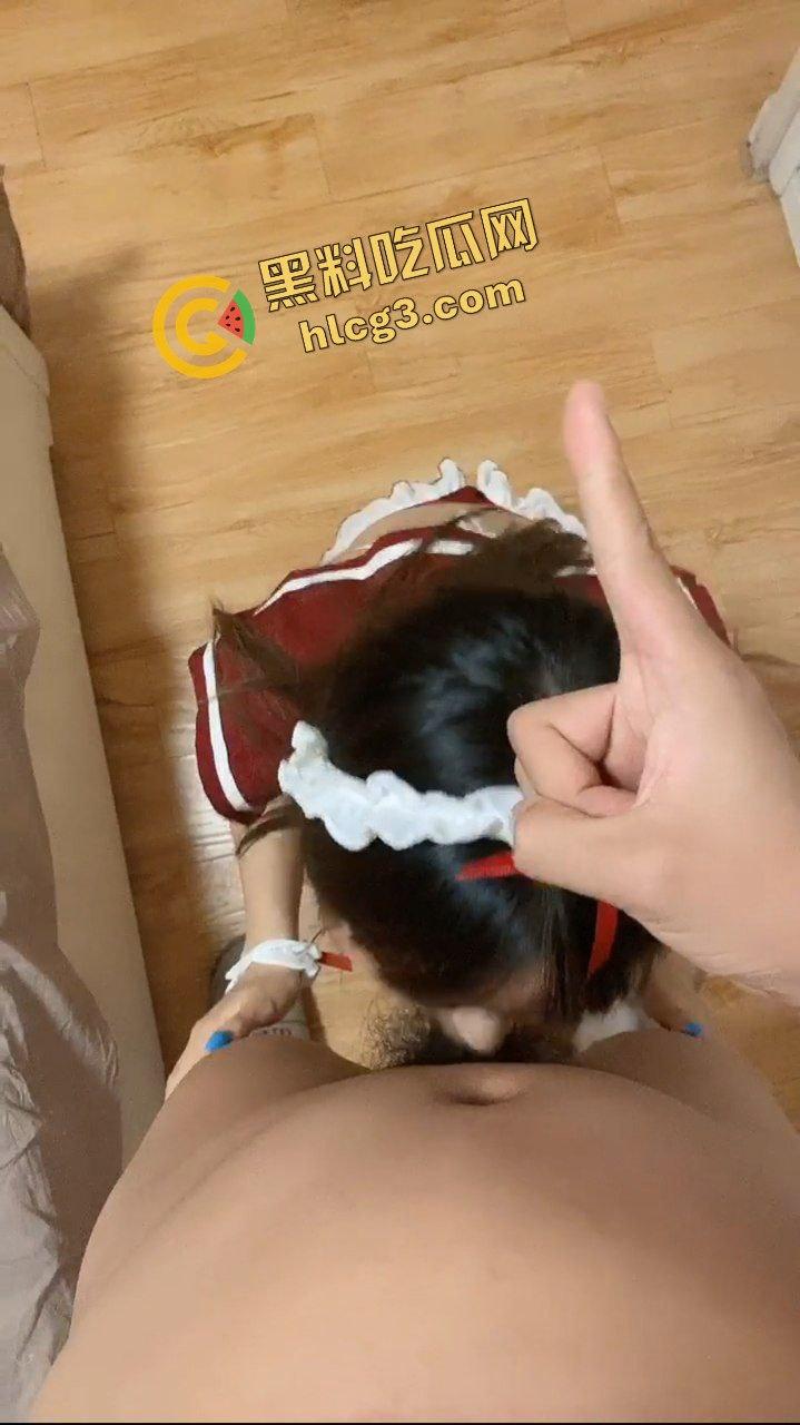 91顶级淫荡人妻『小蓝』模特身材 完美炮架！金主SM调教车震各种爆操 大合集淫荡展现！-7