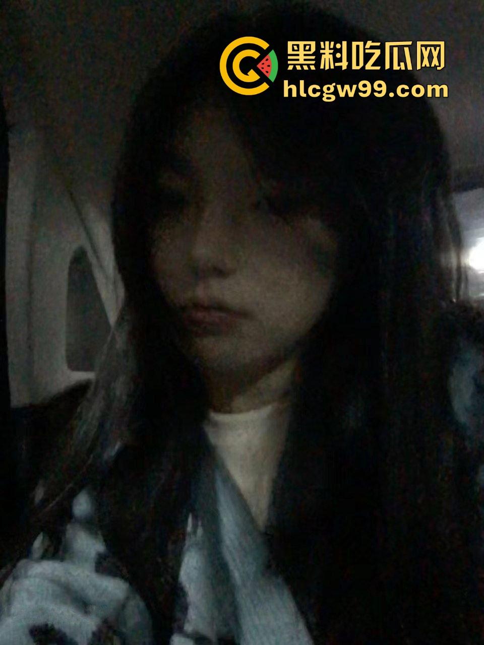 浙江中医药大学嫩妹【孙婷沅】被金主3W包养,JK制服黑丝酒店狂插,假装害羞却爽到欲仙欲死!-5