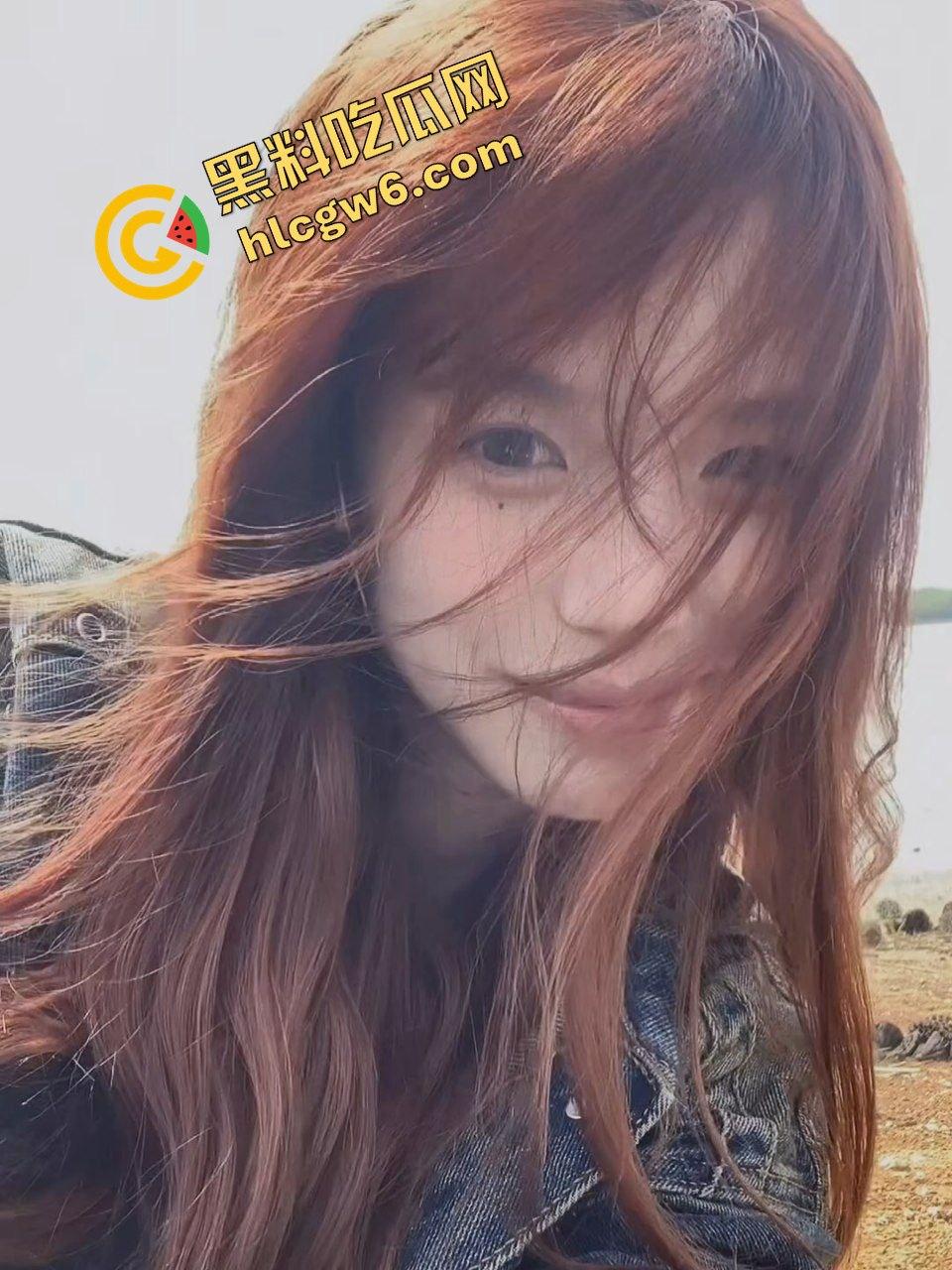 云南曲靖反差婊社会姐蜜桃炮架『何艺彩』欲求不满贱骚逼 被炮友暴力输出后怼!独家流出!-5