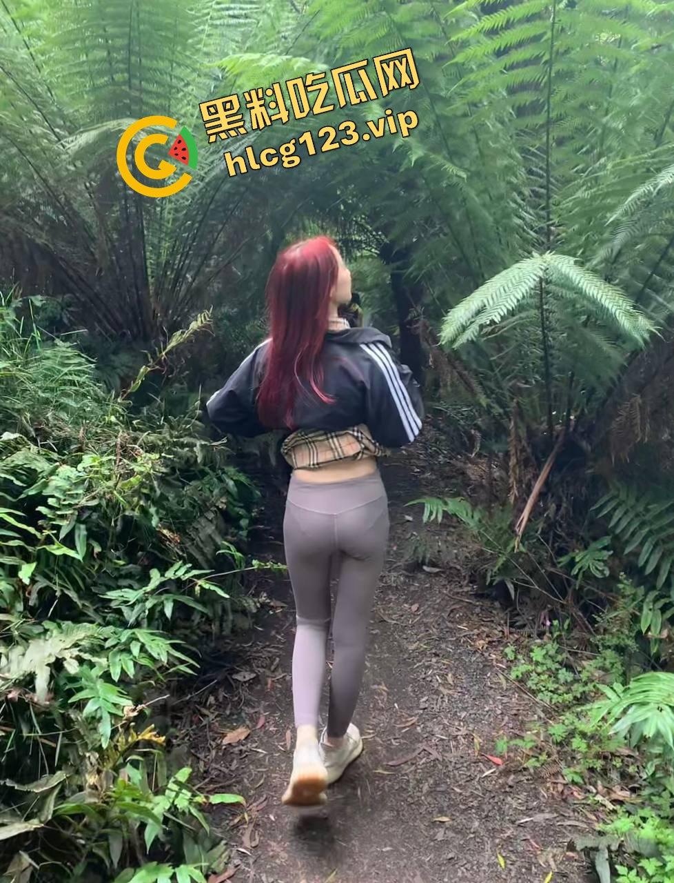 江西大学大长腿学妹李雯雯突然失联！曾经的骚货炮友找男友后再无约炮，内射成回忆？