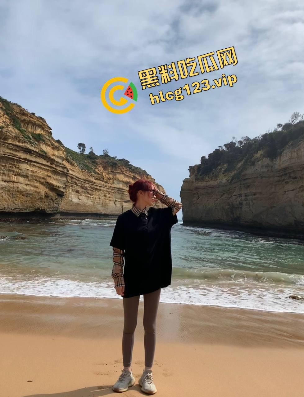 江西大学大长腿学妹李雯雯突然失联!曾经的骚货炮友找男友后再无约炮,内射成回忆?-2