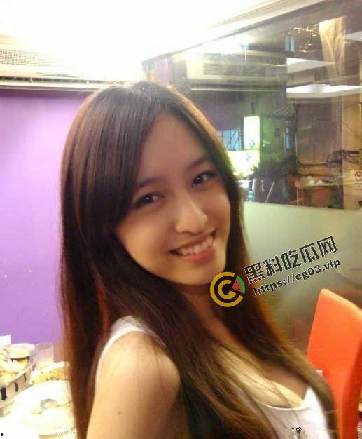 曾爆红的台湾网络女神江小辣 号称32D网络正妹 身材极品 口爆吞精 做爱视频被渣男前男友流出
