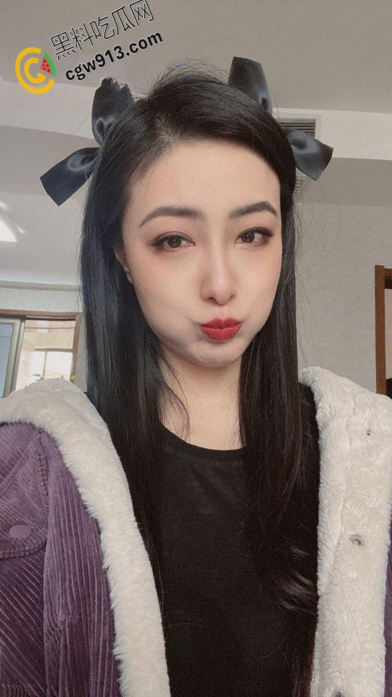 广东惠州极品外围张春敏的婚后复出，高颜值、好身材，服务金主大哥重温旧梦