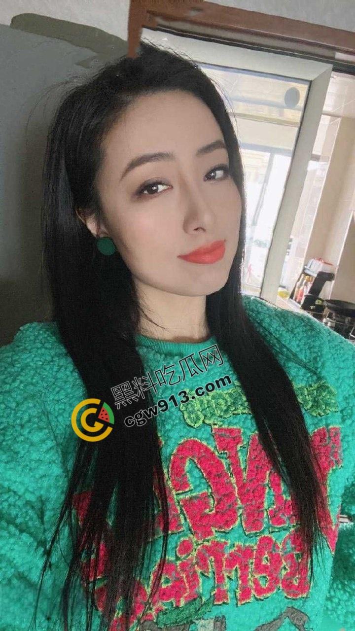 广东惠州极品外围张春敏的婚后复出,高颜值、好身材,服务金主大哥重温旧梦-2