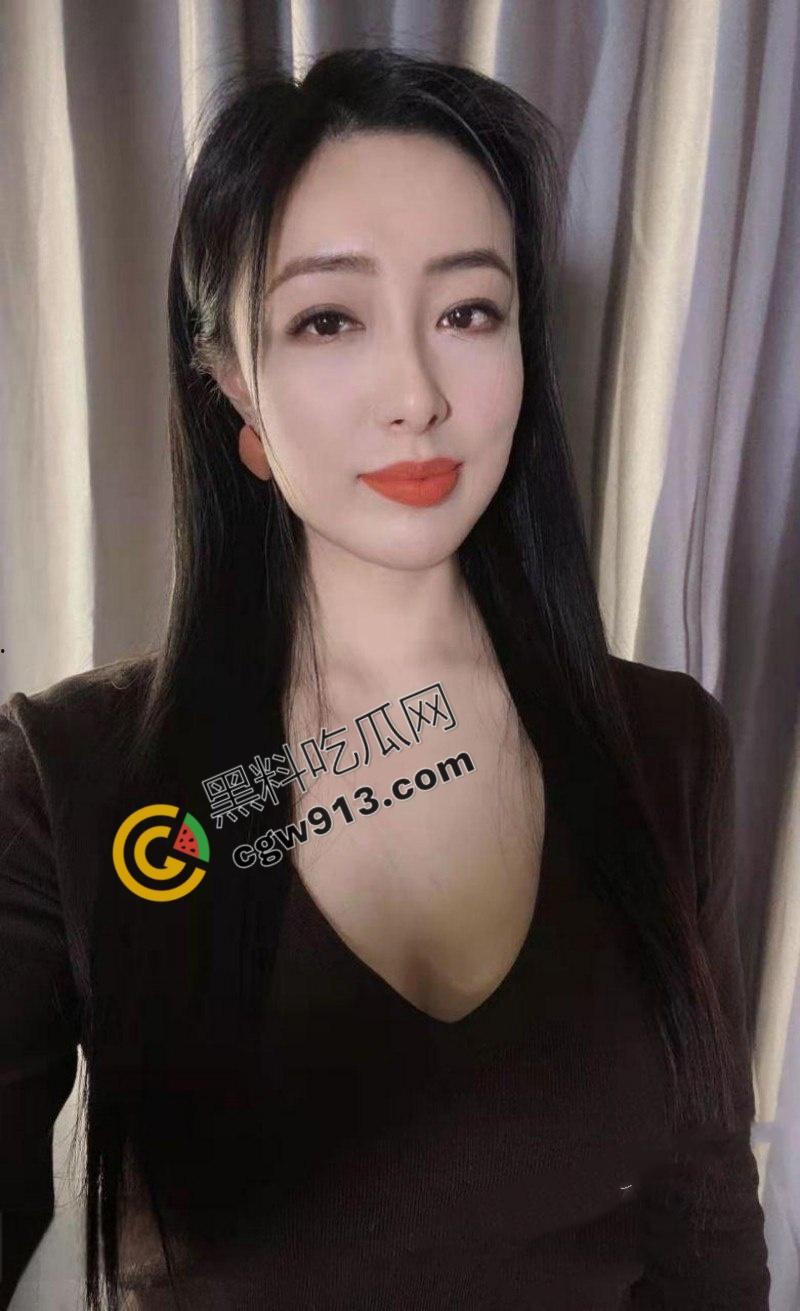 广东惠州极品外围张春敏的婚后复出,高颜值、好身材,服务金主大哥重温旧梦-5