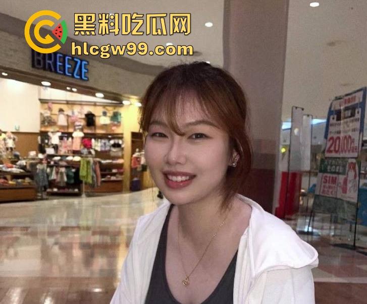 日本大阪留学生【植慧慧】约炮视频曝光,大奶母狗主动索求大屌,肛塞后入爆操骚穴,内容炸裂!-2