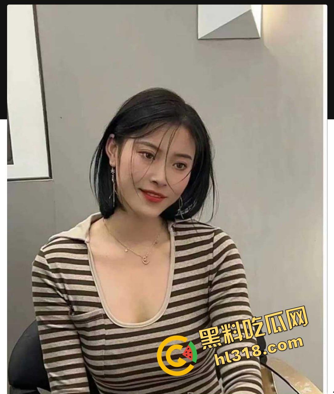 滴滴车后排变激情包厢,醉酒少妇寂寞难耐,男友当场抠逼全程灯光暧昧,行车记录仪拍得一清二楚!-2