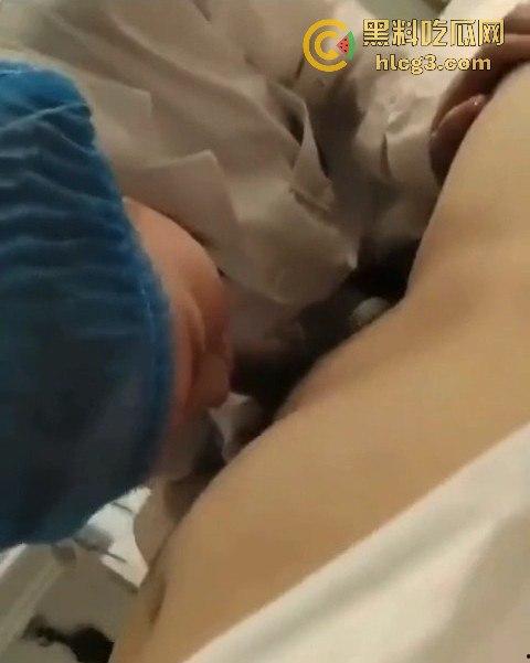 西安骨外科女医生手术台惊人举动,微信预约前列腺高潮骚操作曝光!-8