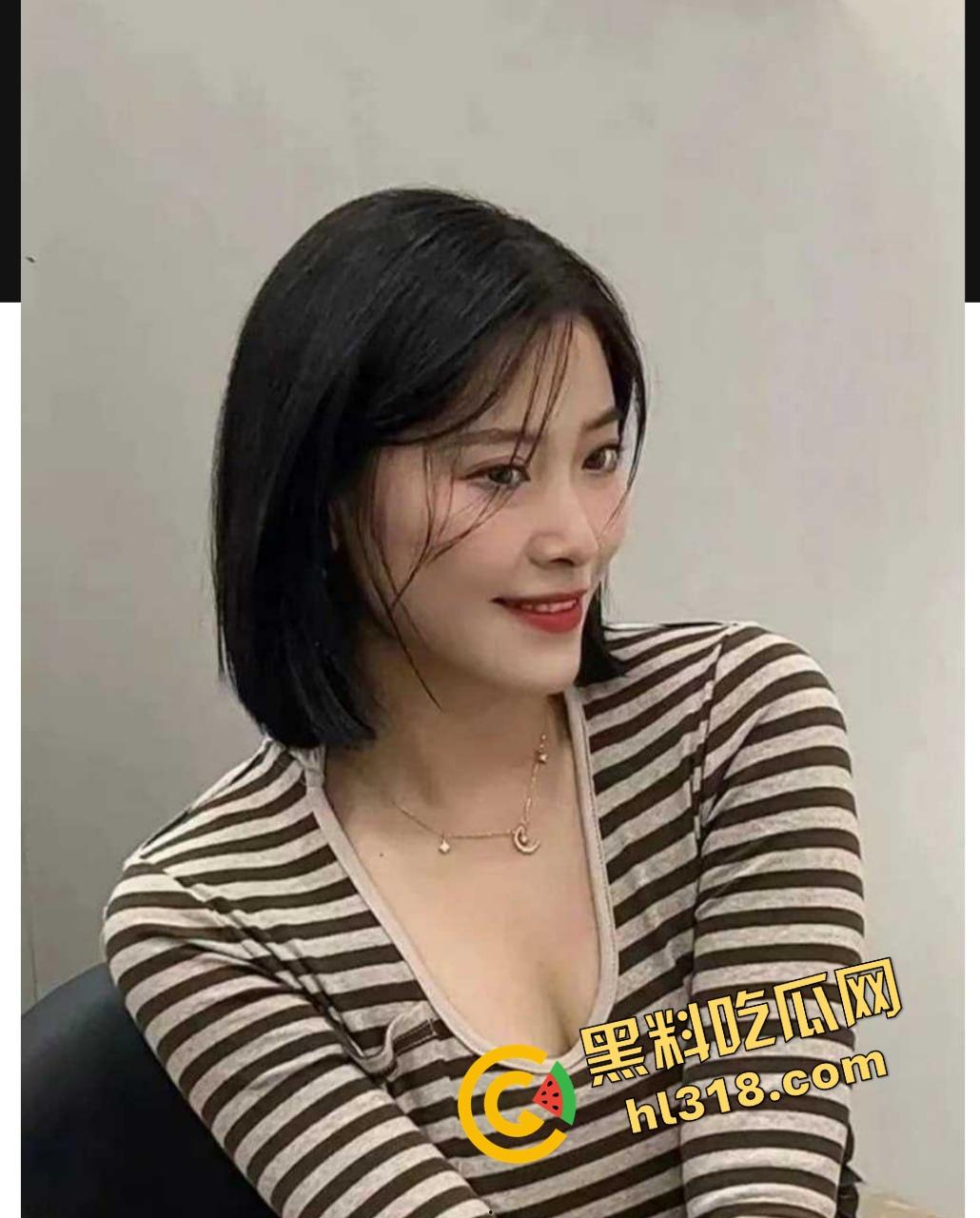 滴滴车后排变激情包厢,醉酒少妇寂寞难耐,男友当场抠逼全程灯光暧昧,行车记录仪拍得一清二楚!-3