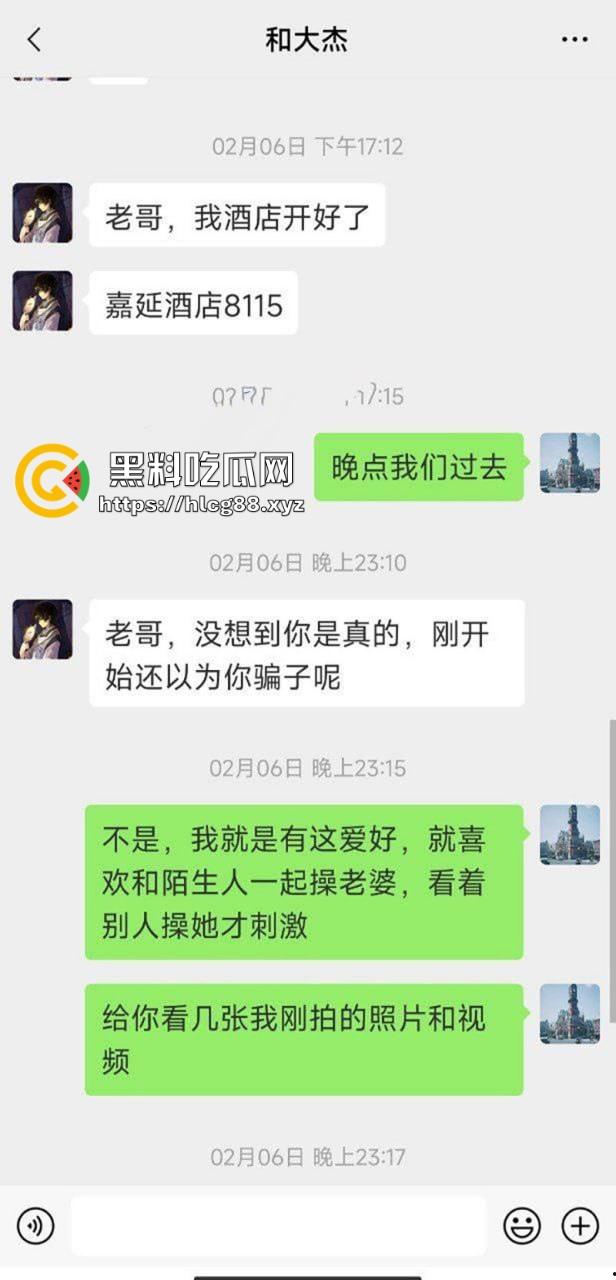湖南人妻御姐【林菲菲】绿帽老公网上找单男,一边拍摄一边督战,是真的会玩。-4
