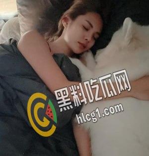 露脸才是王道 高颜长腿极品身材白虎粉逼绿茶婊私拍流出 你的女神有钱的母狗罢了 肆意玩弄-1