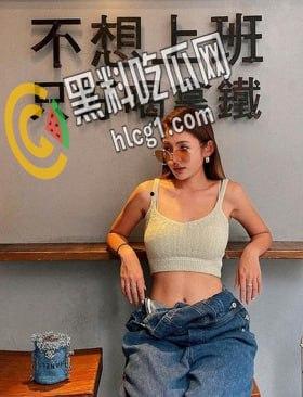 露脸才是王道 高颜长腿极品身材白虎粉逼绿茶婊私拍流出 你的女神有钱的母狗罢了 肆意玩弄-4