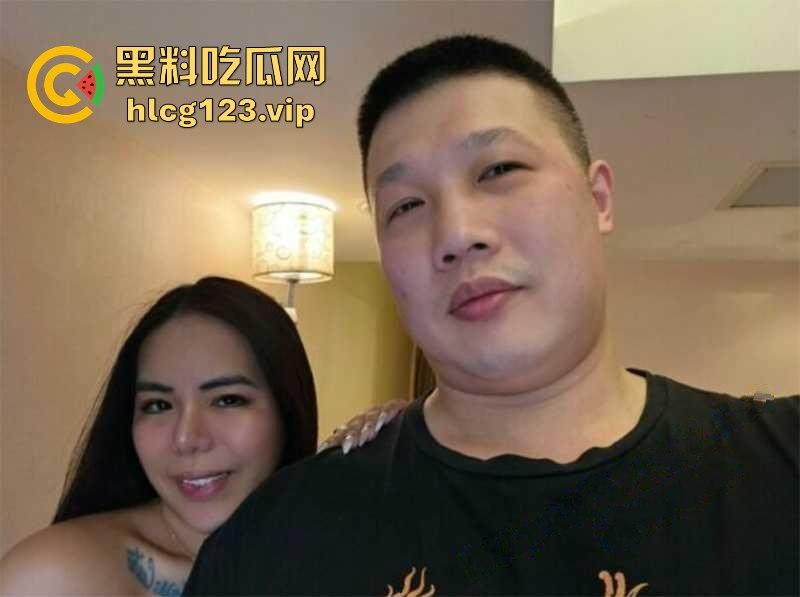 台湾推特网红健身帅哥辉哥，靠叫鸡拍摄贩卖视频，极品女神身材火辣被操得爽翻天！