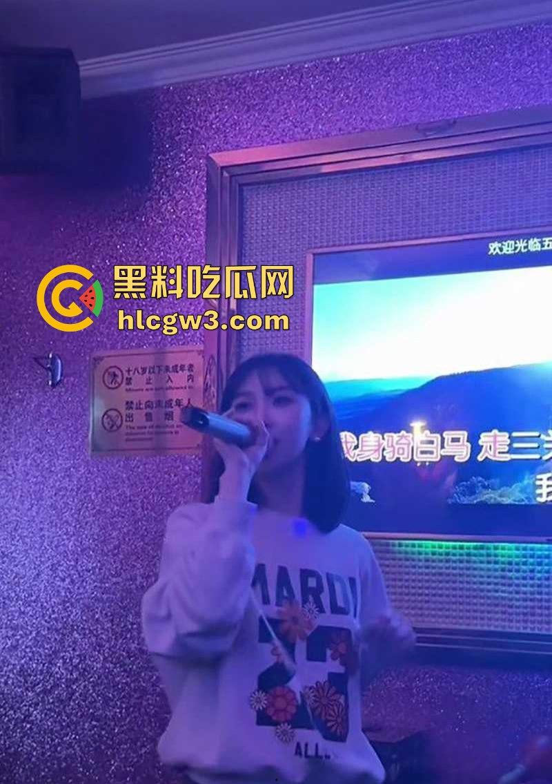 白富美前女友操作太绝 跟男模嗨出孩子,分手半年找前任接盘,还敢要求孩子随小仙女姓,这就是接球入赘?-11