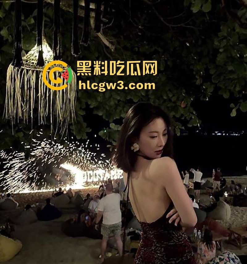 白富美前女友操作太绝 跟男模嗨出孩子,分手半年找前任接盘,还敢要求孩子随小仙女姓,这就是接球入赘?-13