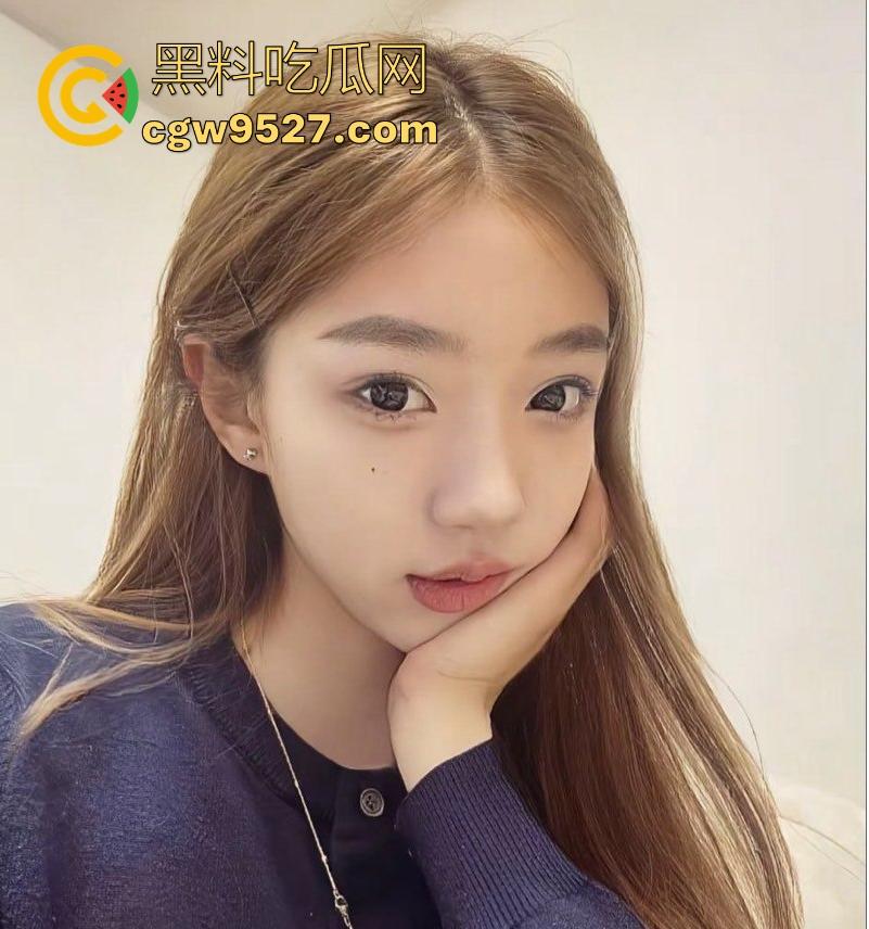 吉林大学高冷御姐【赵艳艳】青春靓丽,绝美容颜口活精湛,丰满巨乳身材,被男友无套猛干至虚脱!-5