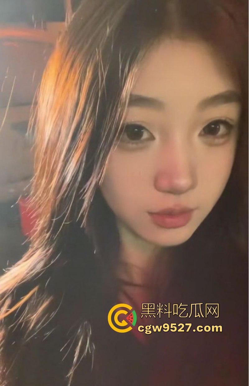 吉林大学高冷御姐【赵艳艳】青春靓丽,绝美容颜口活精湛,丰满巨乳身材,被男友无套猛干至虚脱!-6
