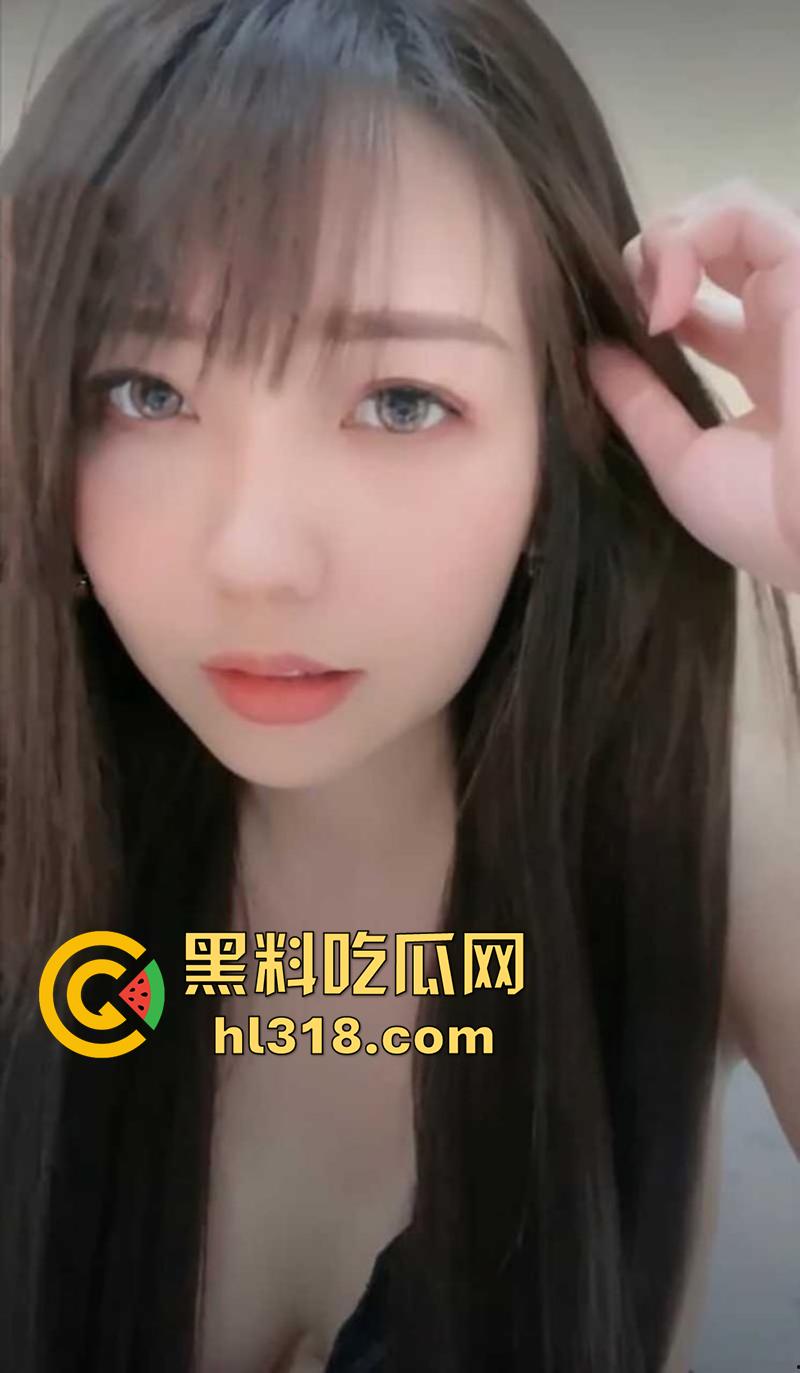 湾湾SWAG女神【ladyyuan小媛】，最新下海顶级尤物，颜值靓丽美腿修长，黑丝高跟全方位抽插嫩穴！