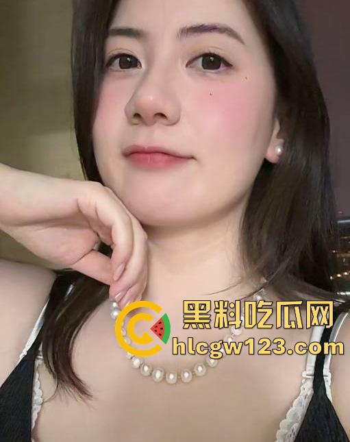 约炮抖音极品极品小博主【比极星】绝美颜值核弹巨乳 无套进入 内射完还不满足请求着金主再来一次!-6