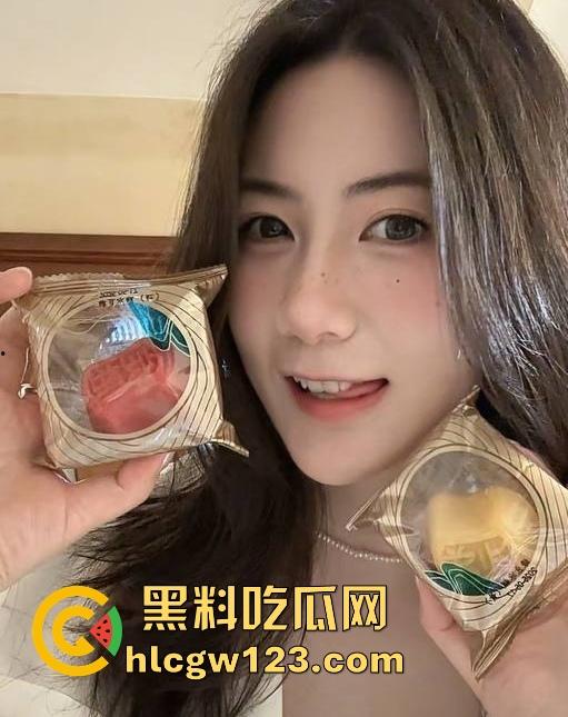 约炮抖音极品极品小博主【比极星】绝美颜值核弹巨乳 无套进入 内射完还不满足请求着金主再来一次!-7