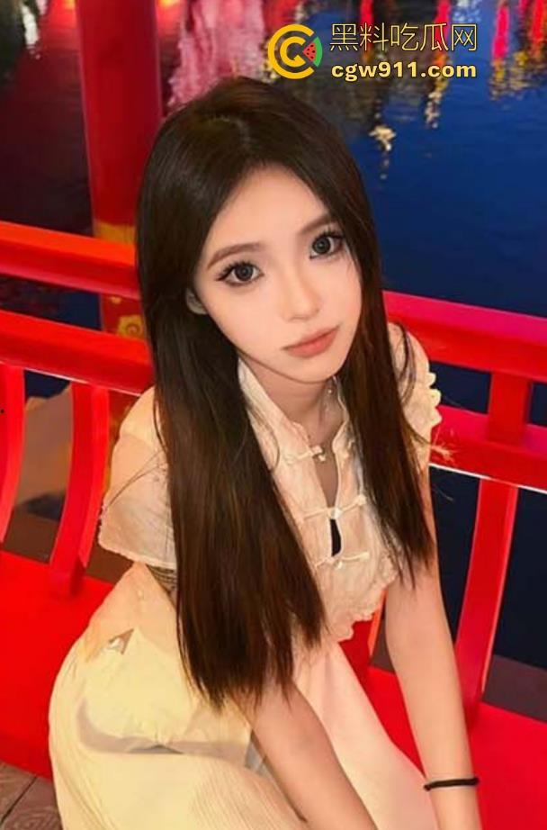 长春工业大学【刘浩晴】被男友曝光性爱视频，高冷女神床上装羞涩，却遭男友卖力猛插！