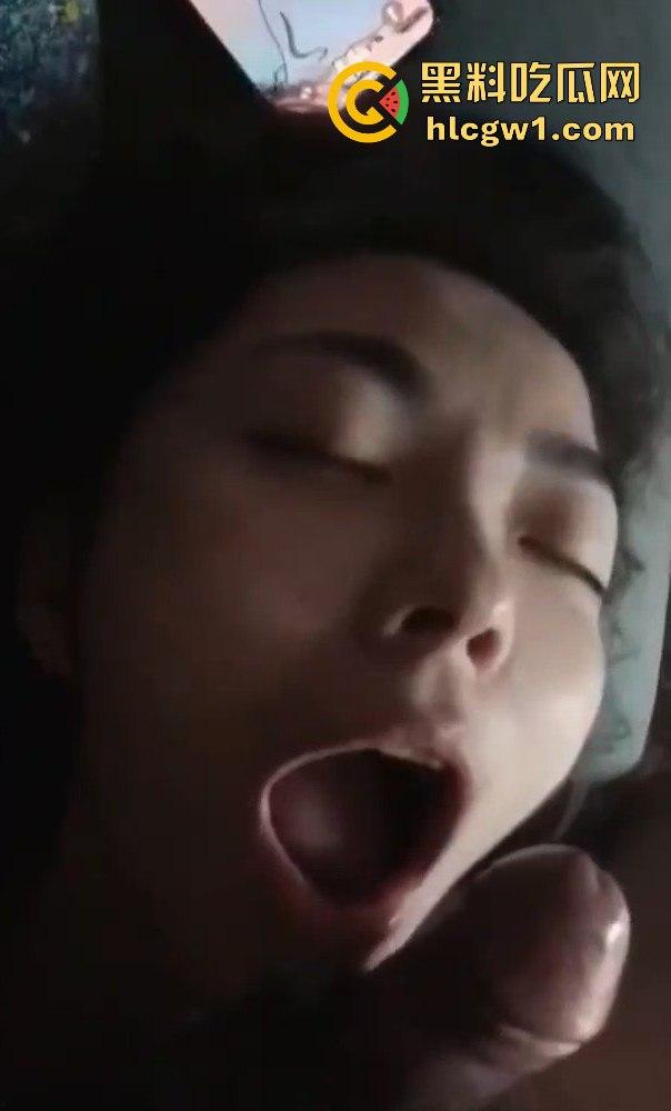 河南渣男爆女友『秦田薇』私密云盘!分手后性爱视频流出,各种爆肏喝尿叫爸爸尺度拉满!尺度炸翻国产区!-8