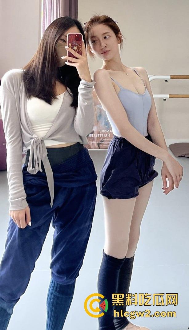 『朴智贤』全裸上演大胆诱惑，『宋承宪』激情相伴！Hidden Face床戏尺度爆表堪比经典三级片！