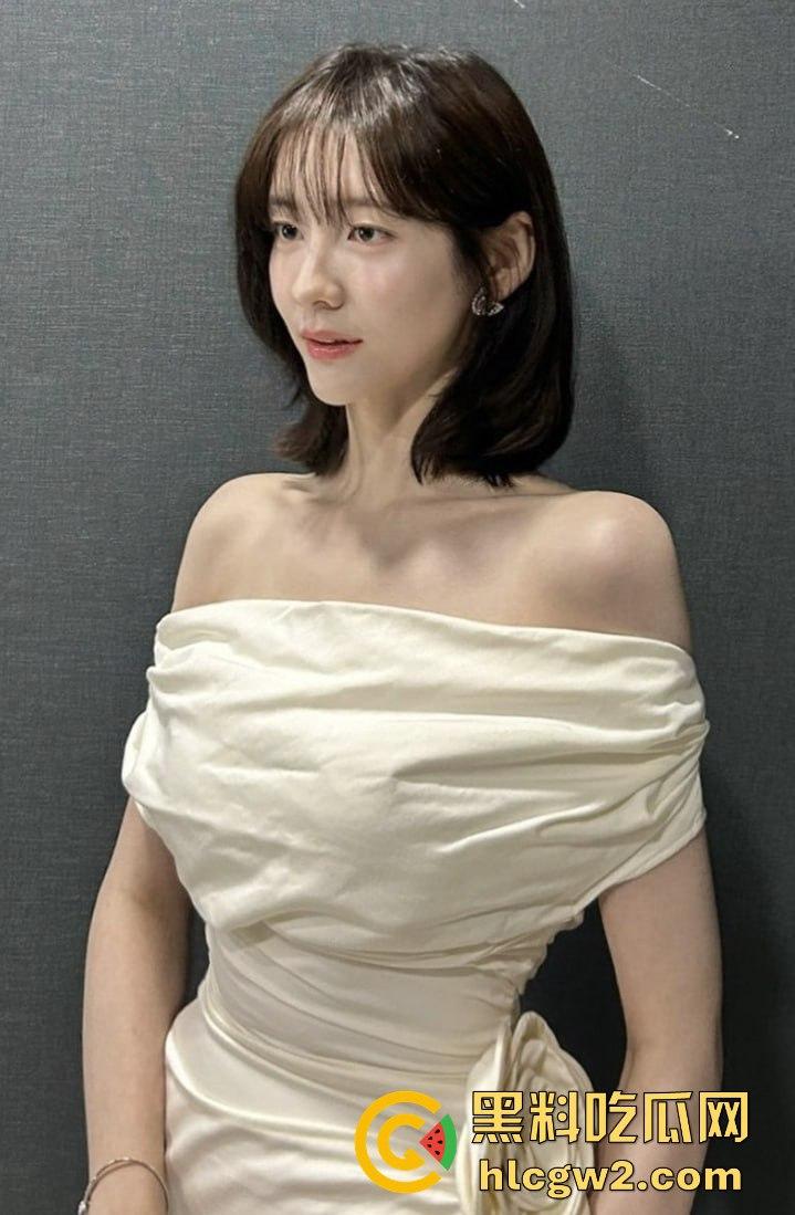 『朴智贤』全裸上演大胆诱惑,『宋承宪』激情相伴!Hidden Face床戏尺度爆表堪比经典三级片!-10