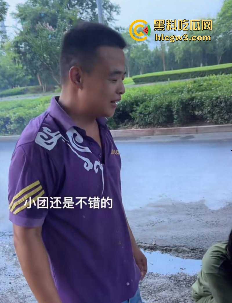 安徽宿州抖音15万粉丝男网红【团长】私生活大翻车!现任女友实名怒曝其淫乱丑态!-12