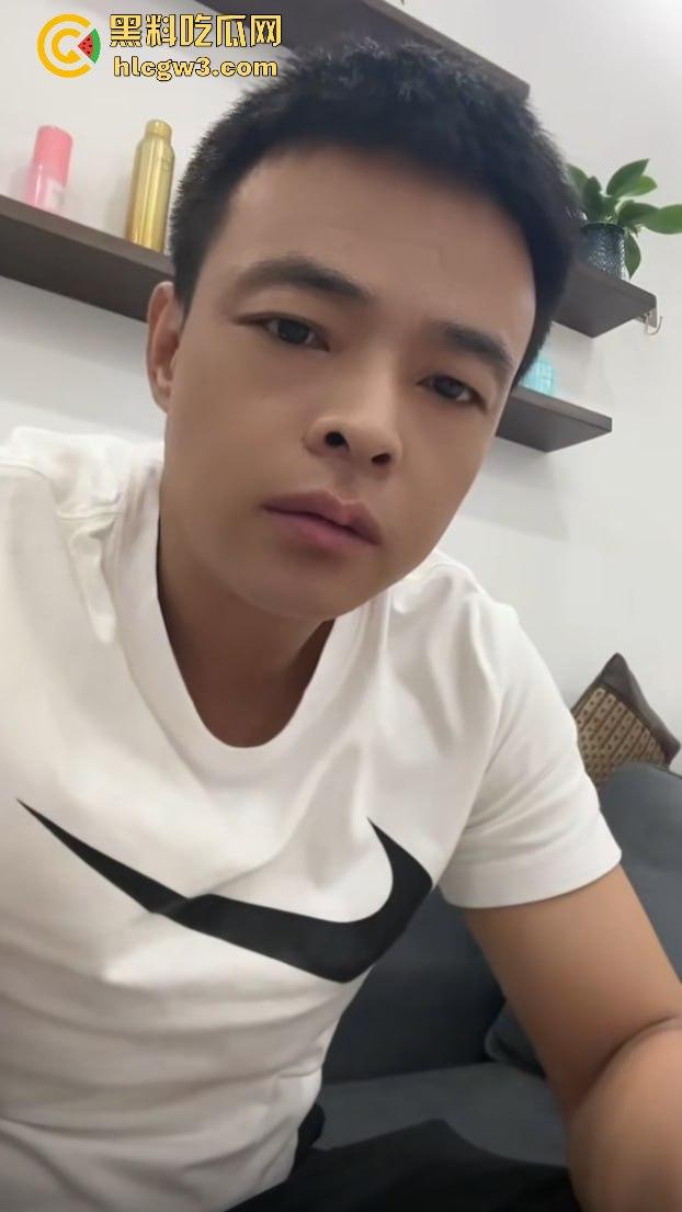 安徽宿州抖音15万粉丝男网红【团长】私生活大翻车!现任女友实名怒曝其淫乱丑态!-14