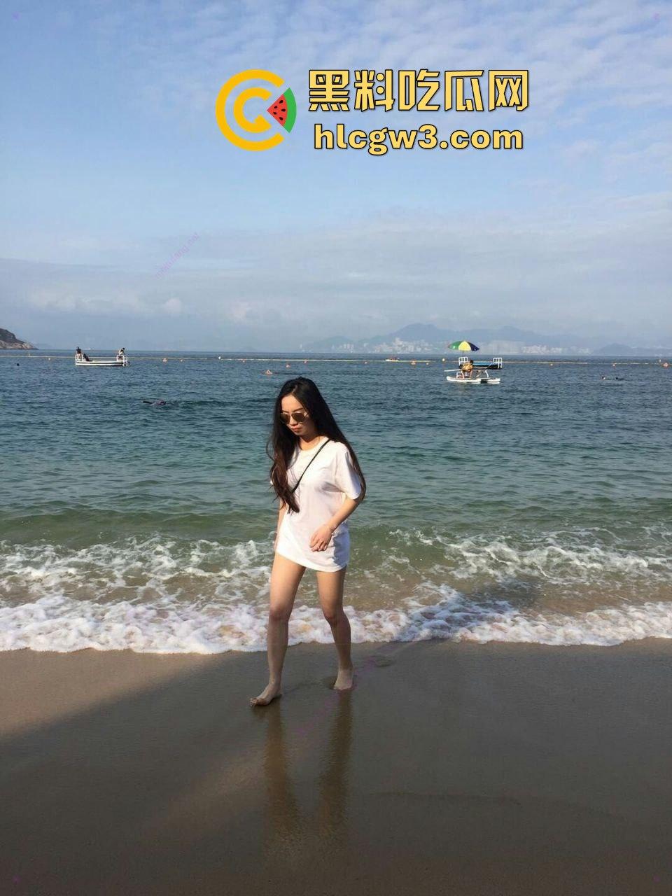 自贡幼儿园绿帽盛宴开幕 骚货小三趁原配出门躺她床上嗷嗷叫 床单湿成游泳池 原配怒爆视频全网疯传!-1