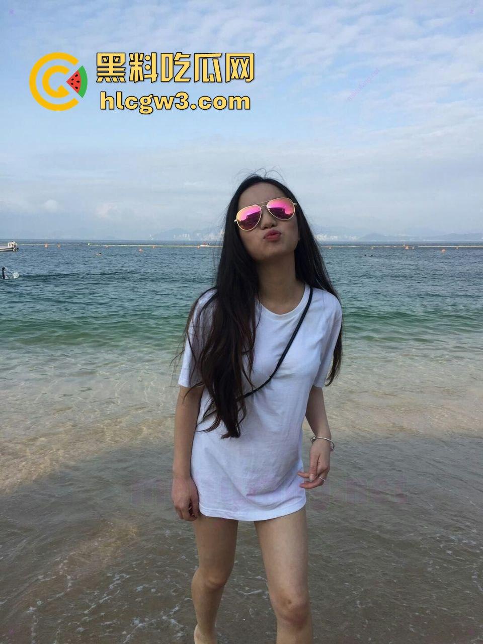 自贡幼儿园绿帽盛宴开幕 骚货小三趁原配出门躺她床上嗷嗷叫 床单湿成游泳池 原配怒爆视频全网疯传!-8