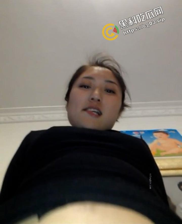 永州瑜伽老师 极品闷骚人妻 婚房约情人疯狂偷情 对白精彩完美露脸 性爱视频泄密 门事件-1