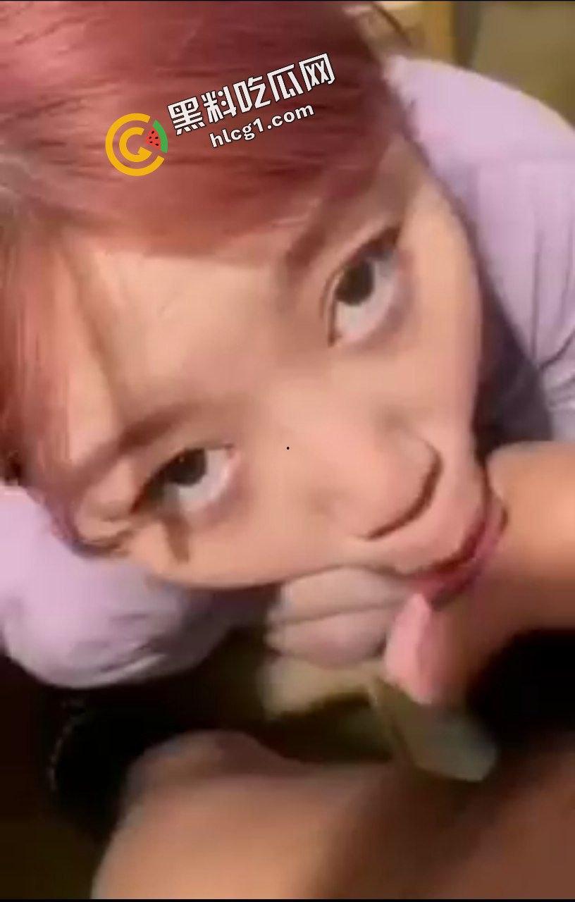 口交大合集!看看各位骚逼如何嗦鸡巴 备好纸巾开撸-5