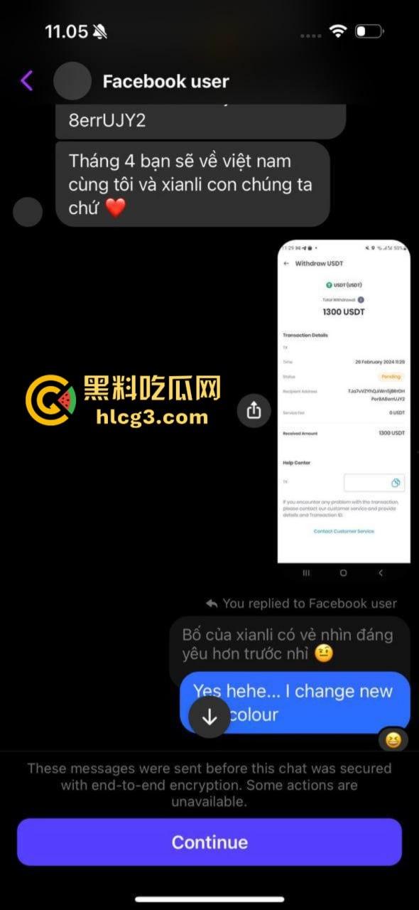 我和缅甸女友的爱情故事!这就是缅甸女的真实面孔-2