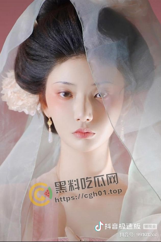 开盒浩浩妈!完蛋我被美女包围了 爆红主角浩浩妈个人信息联系方式曝光-4