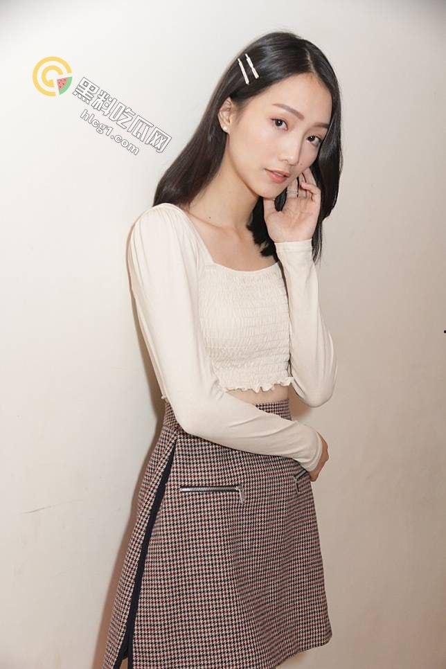 古天乐旗下女星「张凯琪」激情视频流出,正宫妻子默认老公出轨-1