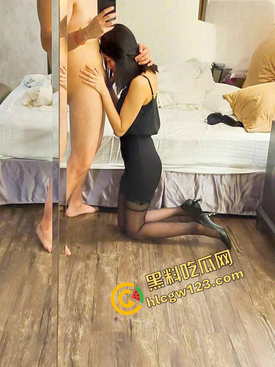 台湾桃园已婚少妇偷情视频流出!丰满美胸人妻无套被情夫狂操,臀部打红淫叫失控!-8